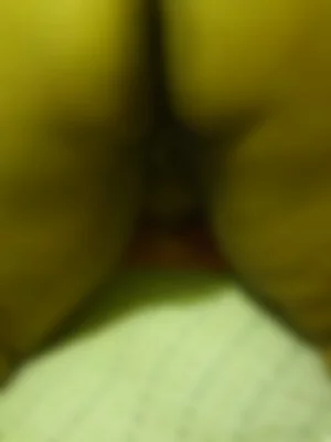 ass by Carmellatte