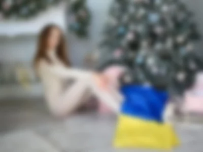 NatalieGrods (nataliegrods) XXX Porn Videos - Ukrainian