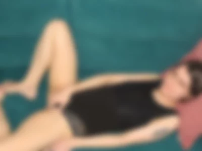 MarilynDream (marilyndream) XXX Porn Videos - sexy meow