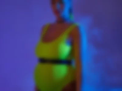 paradisepleasure (paradisepleasurecouple) XXX Porn Videos - Sexual pregnancy in neon
