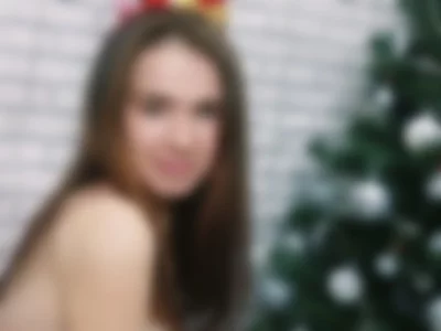 SiraVango (siravango) XXX Porn Videos - Merry Christmas