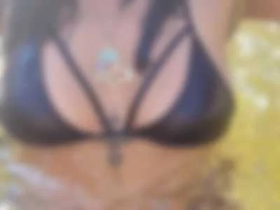 Inndra (inndra-hot) XXX Porn Videos - sunny day 😎