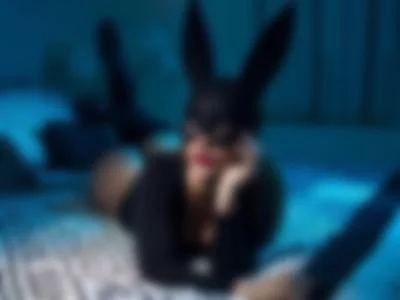 Celeste (danielasaenz) XXX Porn Videos - bunny
