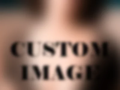 Custom Image ⭐ by korina-monroe