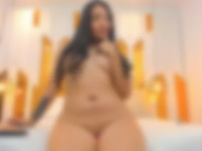 SusanaMiller (susanamiller) XXX Porn Videos - Show Pusy