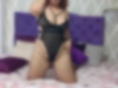 VERO-NASTY - just me💋 on Camsoda 