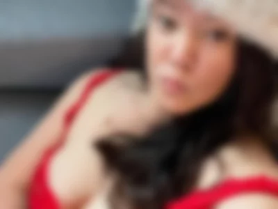 Drmgirl94 (upforanything1994) XXX Porn Videos - Merry Christmas
