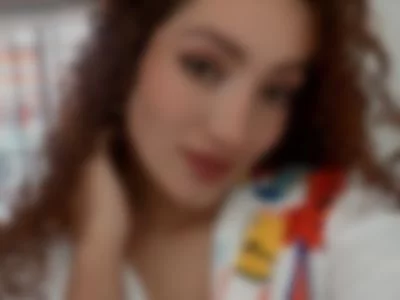Emilia y Luciana (emiliaortiz) XXX Porn Videos - Kisses love