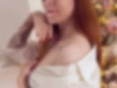 My sexy photos🔥 by Cherrymarcia