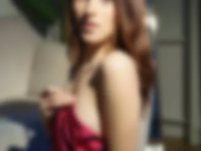 new pics by Princessxann