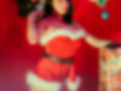SWEETSOPHI (sweetsophi) XXX Porn Videos - Christmas 2022🎄💓🎅