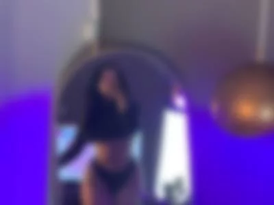 MilaFox-BH (milafoz-bh) XXX Porn Videos - Do you like curves?🙈