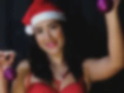 natalia-wildd (natalia-wildd) XXX Porn Videos - MERRY CHRISTMAS