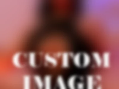 samy-andersonn (samy-andersonn) XXX Porn Videos - Custom Image ⭐