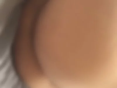 bootybabe (bluntbabe) XXX Porn Videos - Booty pics