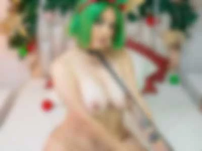 HANNA (hanna20-mr) XXX Porn Videos - MERRY CHRISTMAS  MY BEAUTIFUL FANS CLUB