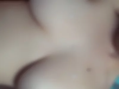 Miah Gotti (meganfroz) XXX Porn Videos - Me horny