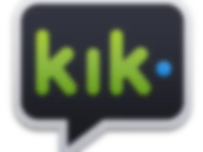 Kik ♡ by raynarosexoxo