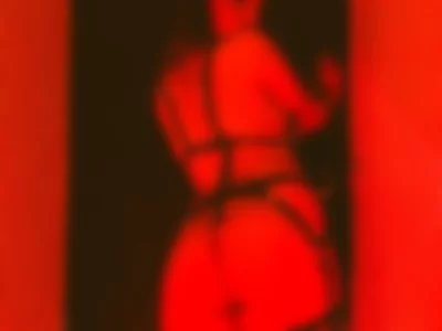 Kristen (kristenfh00) XXX Porn Videos - ♦ RED ROOM ♦
