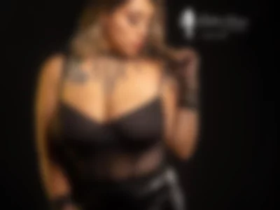 shantalmilf (shantalmilf) XXX Porn Videos - Your sexy lady in black lingerie 🖤