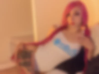 ♥ Camsoda babe 2.0 ♥ by Pink Trouble