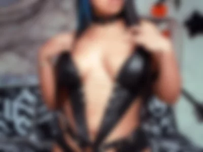 katssh-black (katssh-black) XXX Porn Videos - 🖤 Come and I'll take you to hell 🖤