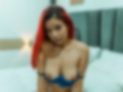 AliciaStonne (aliciastonne) XXX Porn Videos - sexy girl