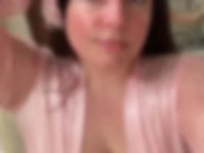 Silk Skin Girl Porn Video - ClaudiaNocturna (claudianocturna) XXX Porn Videos - Silk Robe