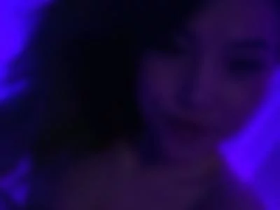 Ria Loka (crystal200) XXX Porn Videos - so intimate atmosphere♥
