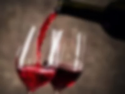 EmilyPark (emilypark) XXX Porn Videos - Beverage 4 Two