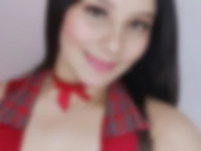 caroline-a (caroline-a) XXX Porn Videos - cutie maid