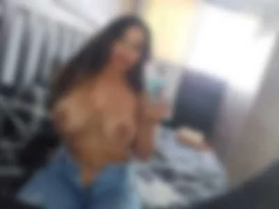 EvelyRuiiz (evelyruiiz) XXX Porn Videos - Playing with my tits