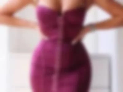 SamantaVolaris (samantavolaris) XXX Porn Videos - on a sexy dress
