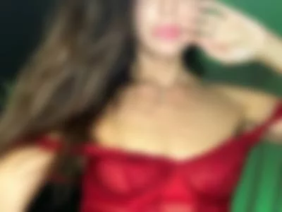 SadieSky (sadiesky) XXX Porn Videos - sexy red outfit
