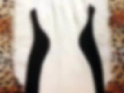 VanessaHotts (vanessahotts) XXX Porn Videos - on a sexy dress