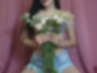 Salome-Ks (salome-ks) XXX Porn Videos - Valentine's Day 💖