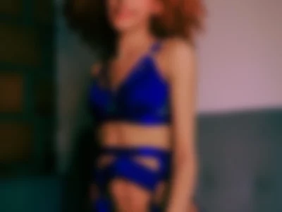 Elizabeth-Duarte (elizabeth-duarte) XXX Porn Videos - New shoot ♥