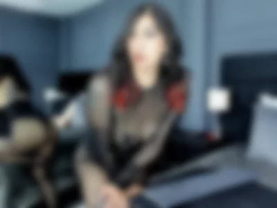 Carla-llopez (carla-llopez) XXX Porn Videos - Pantyhose broken for you 🥵