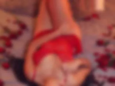 Akira Lee (forbiddeen-miilf) XXX Porn Videos - Red♥