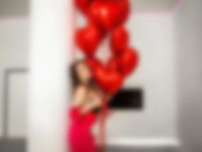 kattylu (kattylu) XXX Porn Videos - Valentine's Day♥