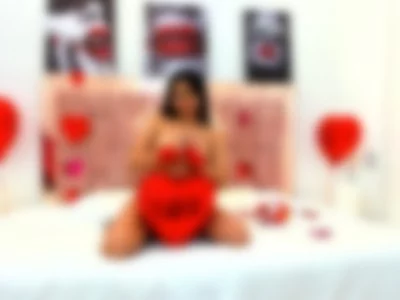 anabelle-sexhot (rapunzel-girl) XXX Porn Videos - Naked photos for Valentine