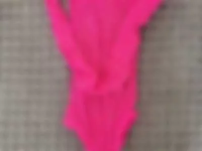 jennysi (jennysi) XXX Porn Videos - Stockings and socks for sale (shipping included)