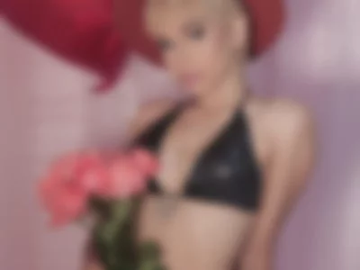 Alice Shazaham (alicee-love) XXX Porn Videos - Happy sexy valentines day