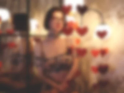 RubyTwinkle (rubytwinkle) XXX Porn Videos - Sweet Valentine♥s