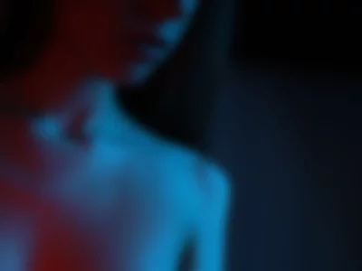 SafiraFuracao (safirafuracao) XXX Porn Videos - Naked