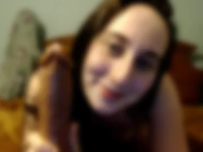 Dildo by MaryMagdalena