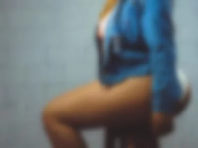 Nude JEans by Laauura