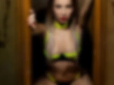 Emilly Bronte (emillybronte) XXX Porn Videos - NEW FEBRUARY '23