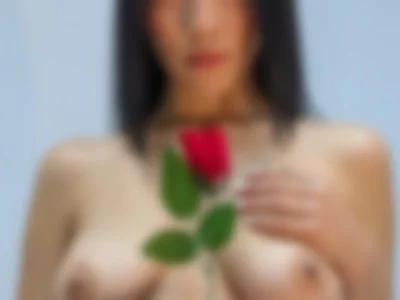 SamantaThompson (samantathompson) XXX Porn Videos - A detail with love for you ..💘💋