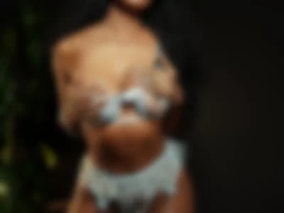 JuliethNasty (nastybrunette) XXX Porn Videos - Sexy Lingerie!! ♥ Boobs naked